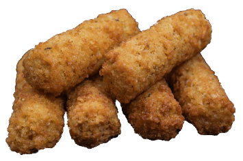 Produktbild Falafel